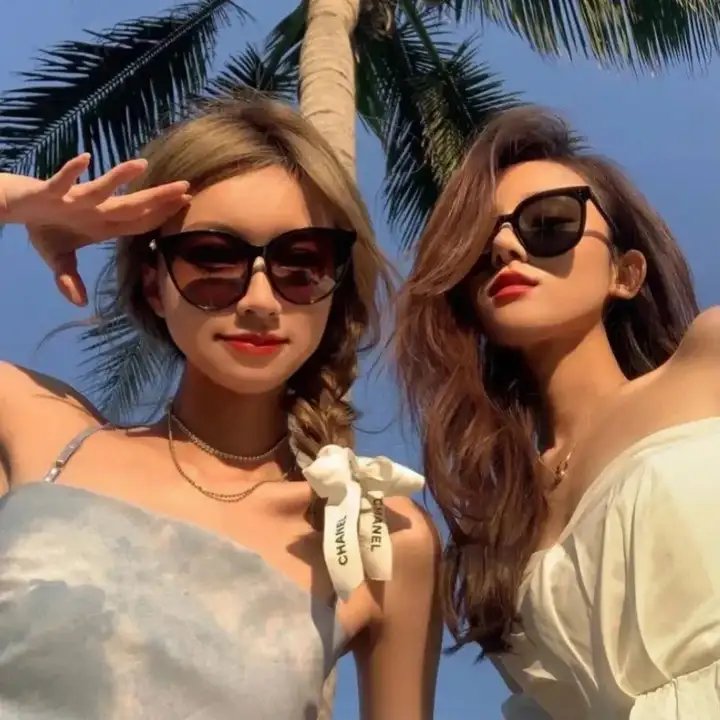 无敌但有点大病