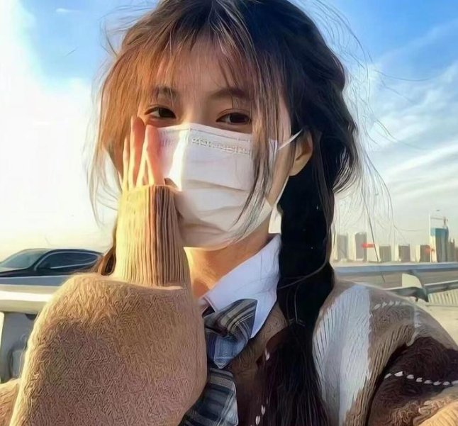 纵使相逢应不识