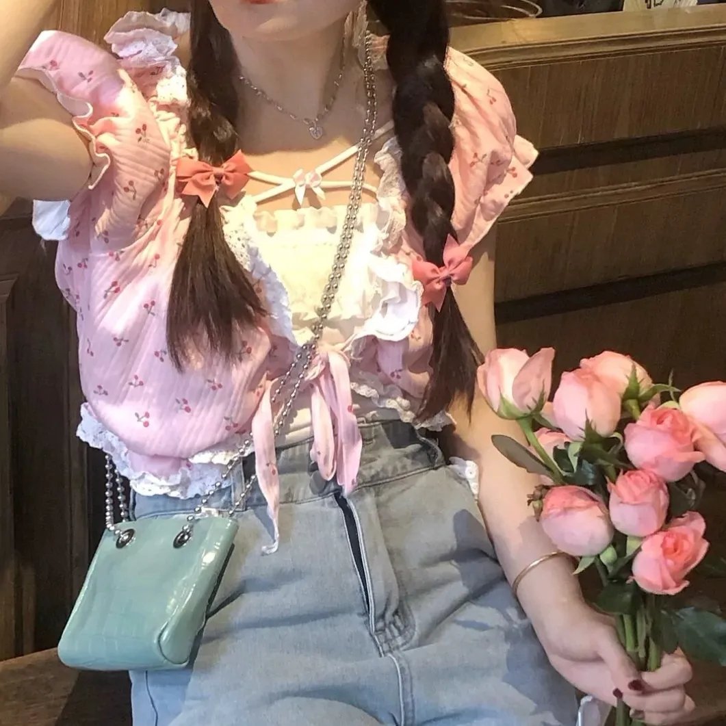 韩贝塔的校园爱情