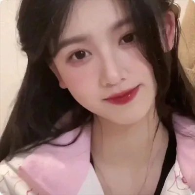 一不小心顺走了将军