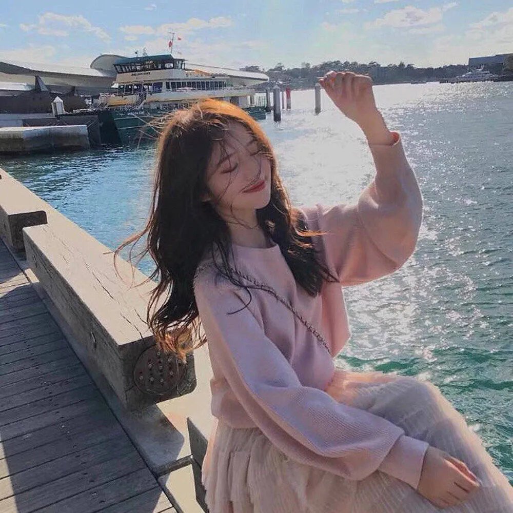 乌笼院之英雄出少年