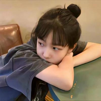 戴拿奥特曼 国语版