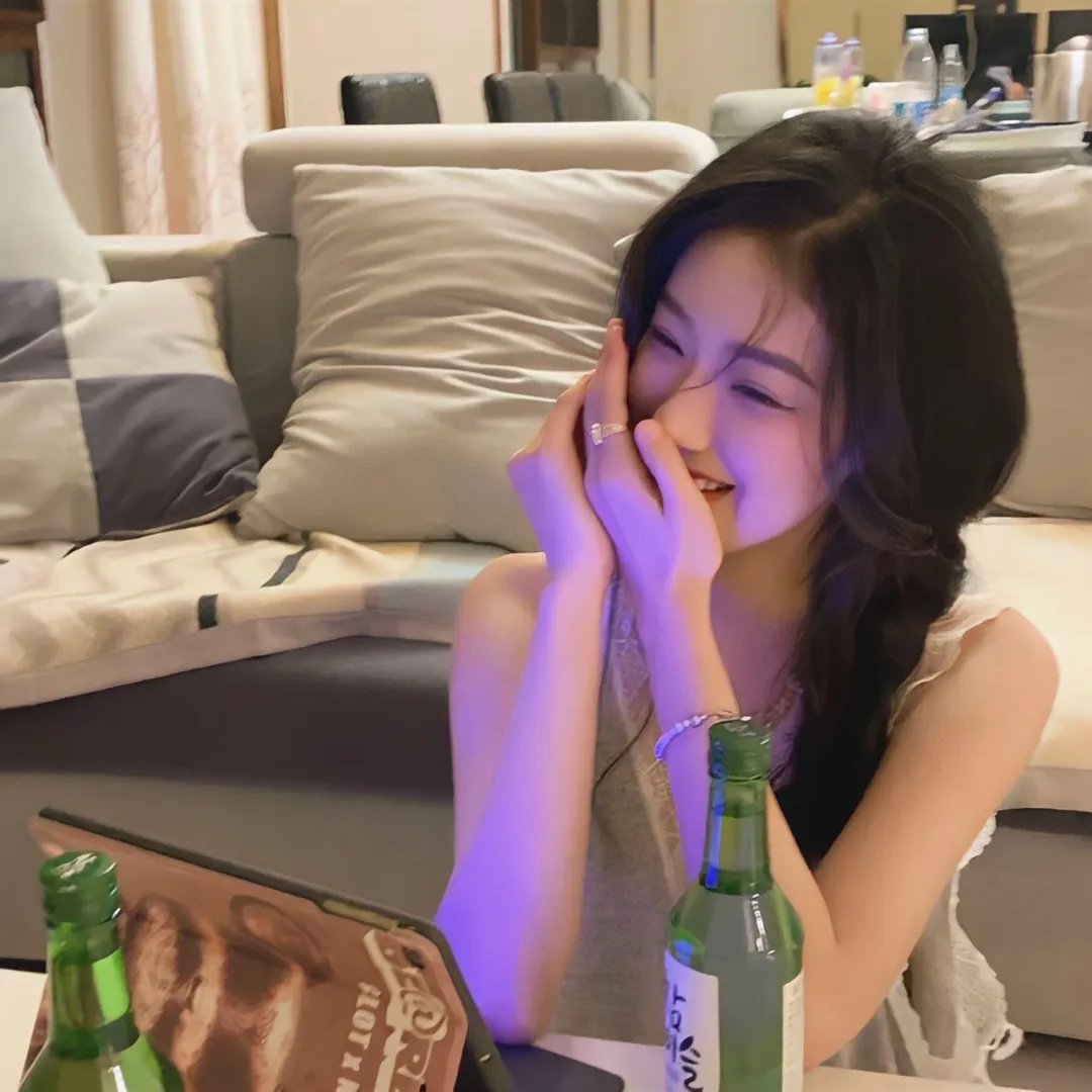 新版：照相馆的秘密