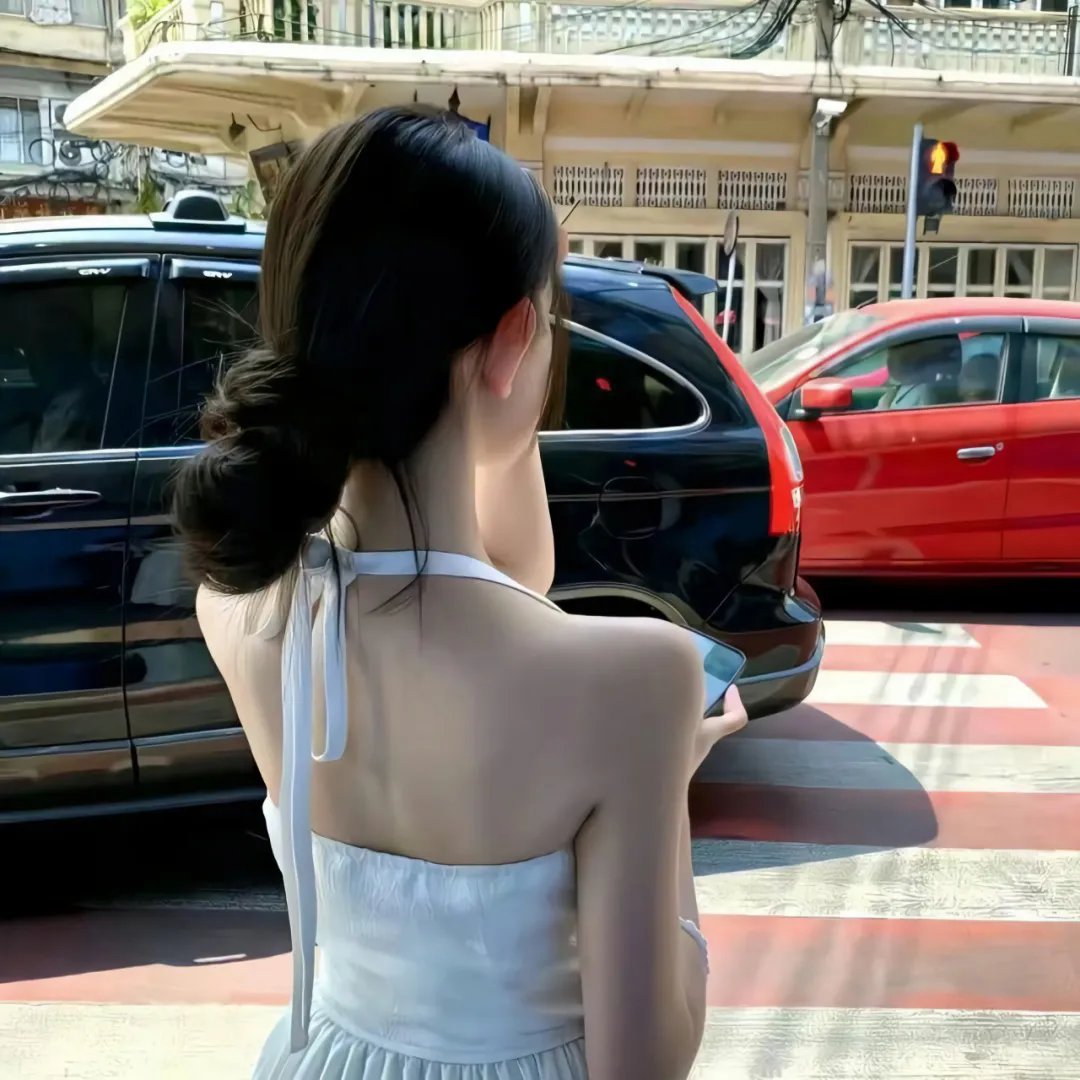 东北异闻录之黄皮子