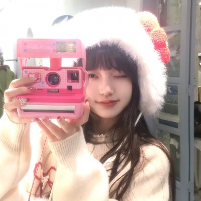 最后可以再拜托您一件事吗