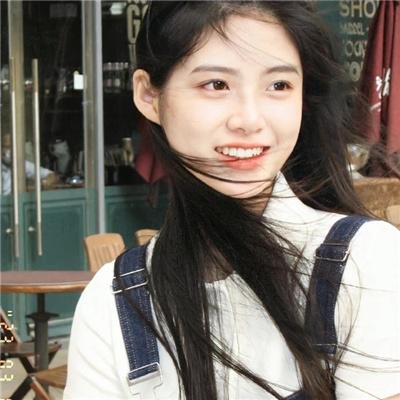 新生从分手开始