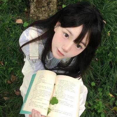 罗马：幕后纪实