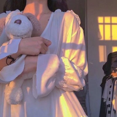 我要成为双马尾