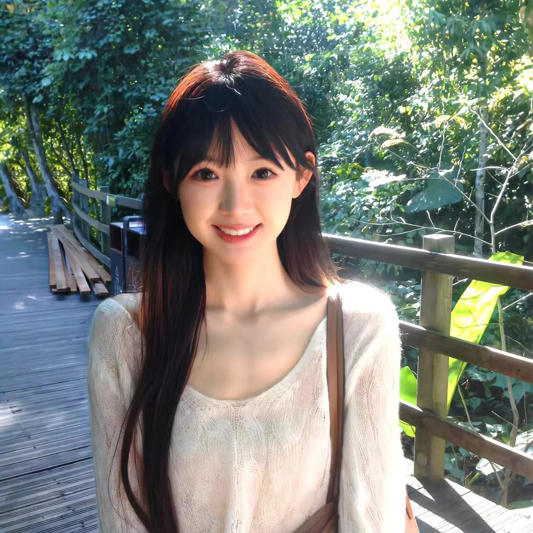 成为约翰·马尔科维奇