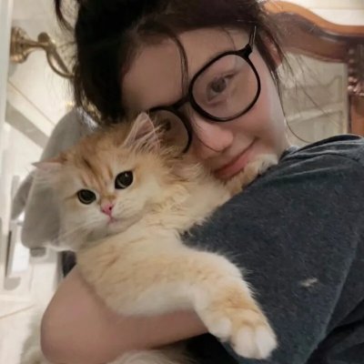 冷漠老公成了悲伤小狗