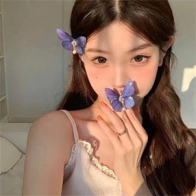 医疗小组：达芬奇女士的诊断