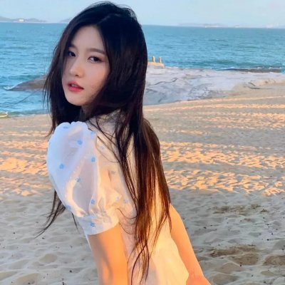 穿越成史上风评最差的皇帝