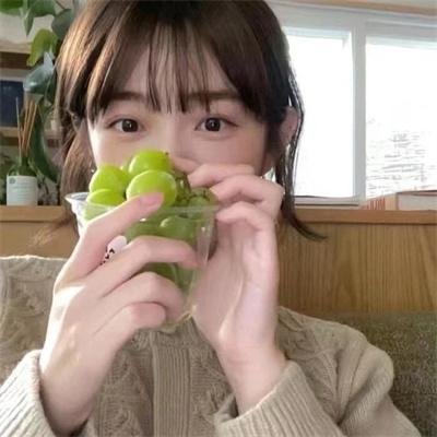 一个黑暗的故事